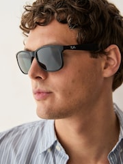 Ray-Ban Andy Sunglasses - Image 2 of 14