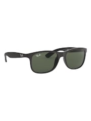 Ray-Ban Andy Sunglasses - Image 3 of 14