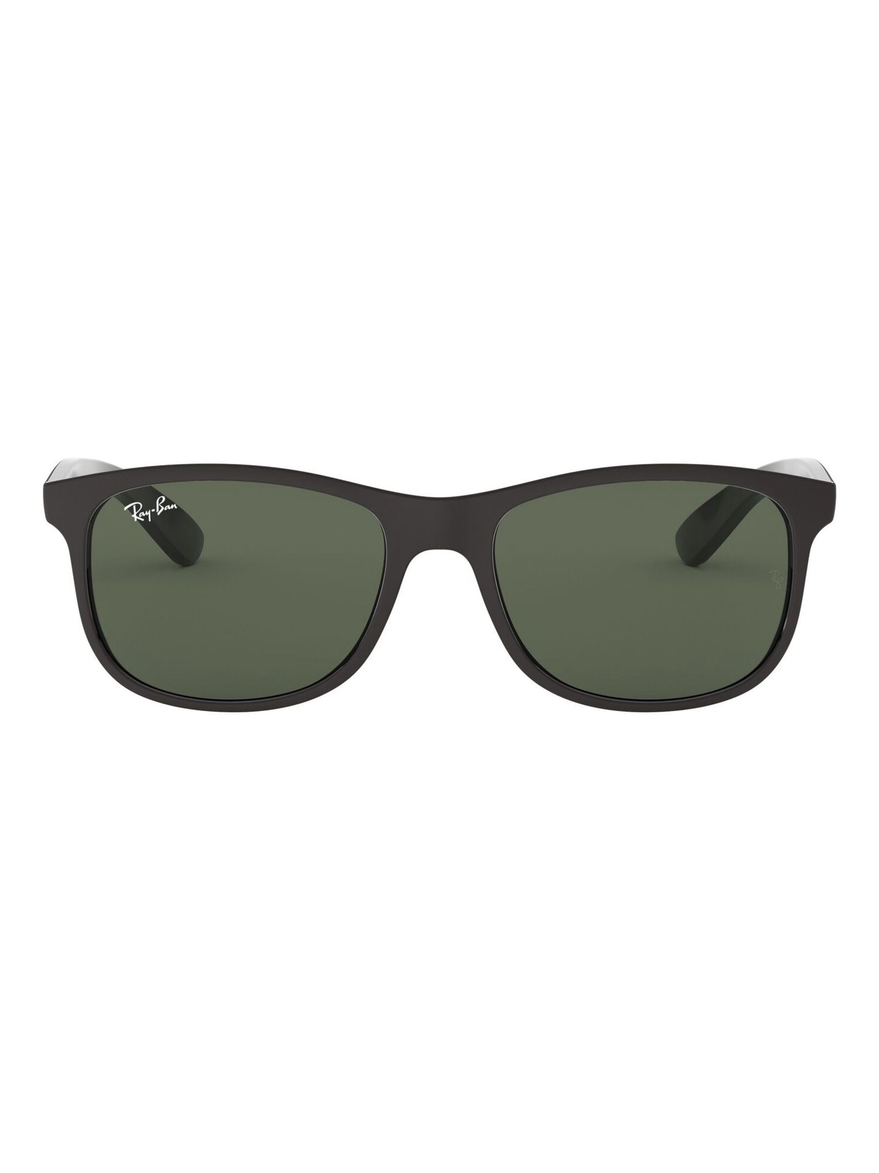 Buy Ray-Ban Black Sunglasses from Next Romania
