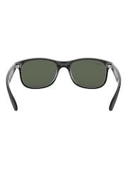 Ray-Ban Andy Sunglasses - Image 5 of 14
