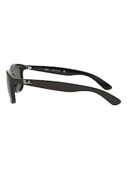 Ray-Ban Andy Sunglasses - Image 6 of 14
