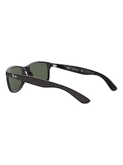 Ray-Ban Andy Sunglasses - Image 7 of 14