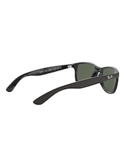 Ray-Ban Andy Sunglasses - Image 8 of 14