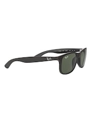 Ray-Ban Andy Sunglasses - Image 9 of 14