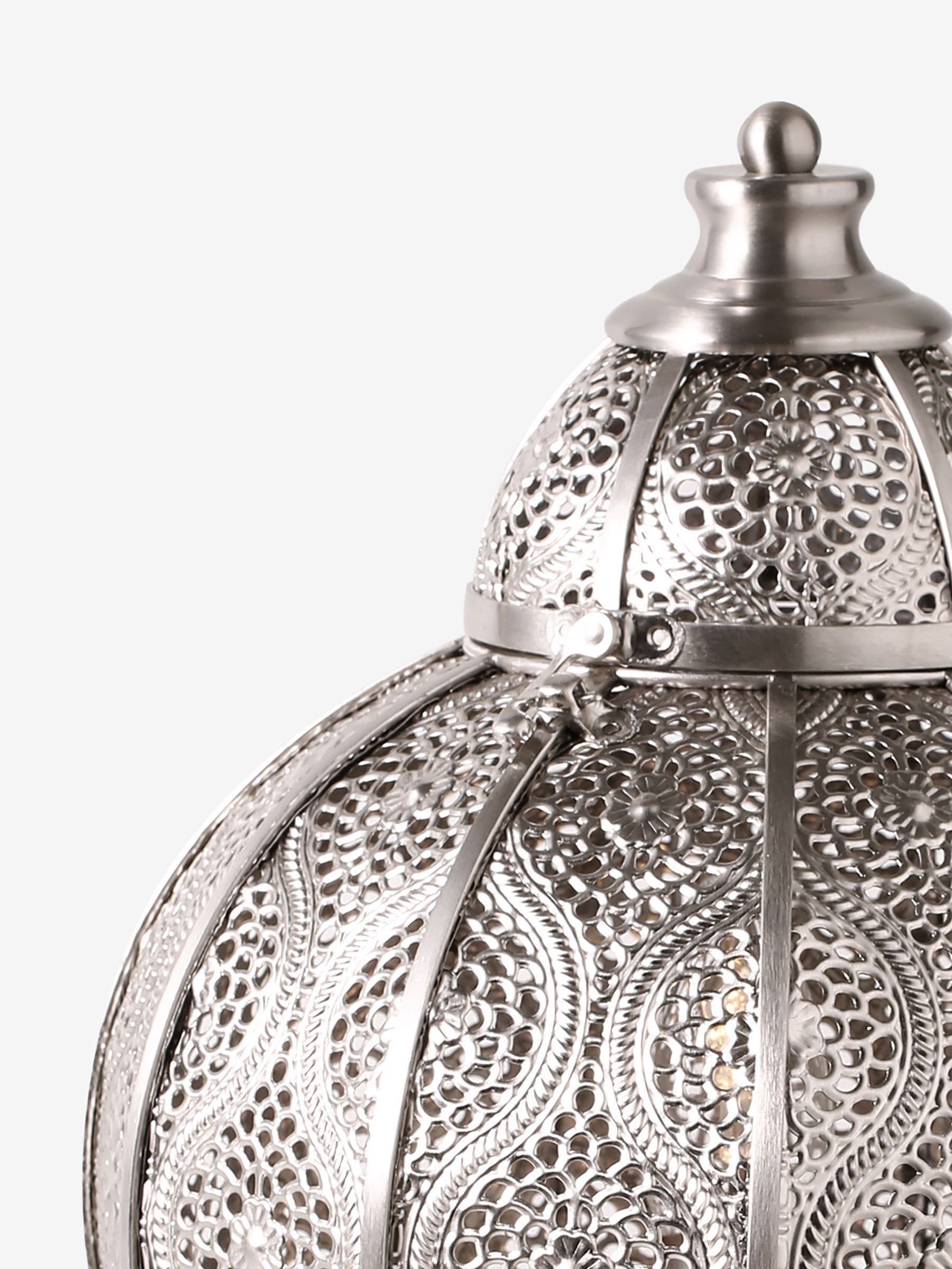 Next marrakech lamp sales