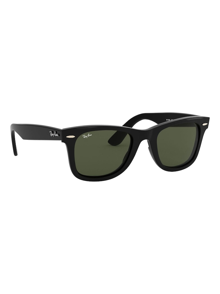 Ray-Ban Wayfarer Ease Sunglasses - Image 2 of 13