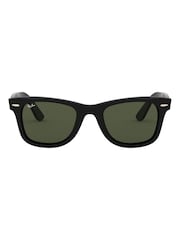Ray-Ban Wayfarer Ease Sunglasses - Image 3 of 13