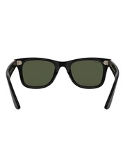 Ray-Ban Wayfarer Ease Sunglasses - Image 5 of 13