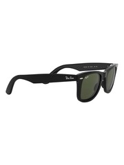 Ray-Ban Wayfarer Ease Sunglasses - Image 6 of 13