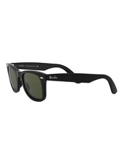 Ray-Ban Wayfarer Ease Sunglasses - Image 7 of 13