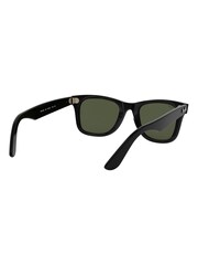 Ray-Ban Wayfarer Ease Sunglasses - Image 8 of 13