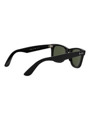 Ray-Ban Wayfarer Ease Sunglasses - Image 9 of 13