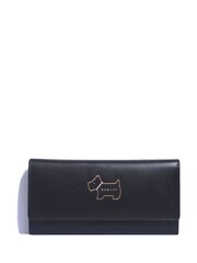 Radley London Grand porte-monnaie Heritage Dog Contours à rabat - Image 3 de 6