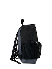 Character Grey Playstation Backpack - Image 3 of 5