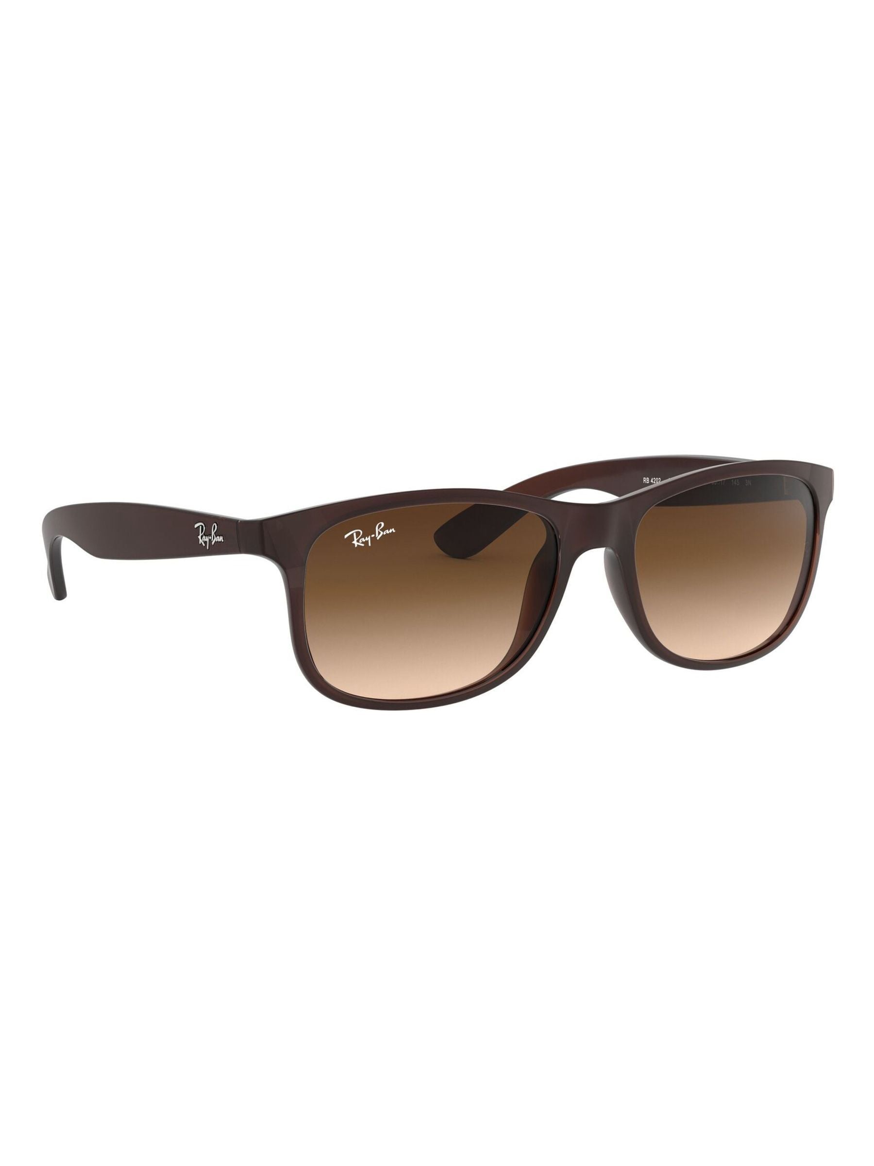 Sunglasses next men best sale