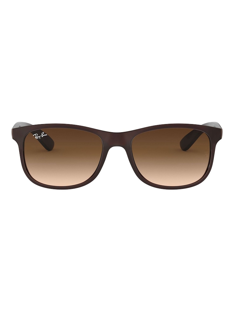 Ray-Ban Andy Sunglasses - Image 2 of 4