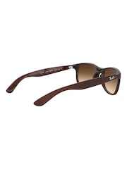 Ray-Ban Andy Sunglasses - Image 4 of 14