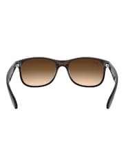 Ray-Ban Andy Sunglasses - Image 6 of 14