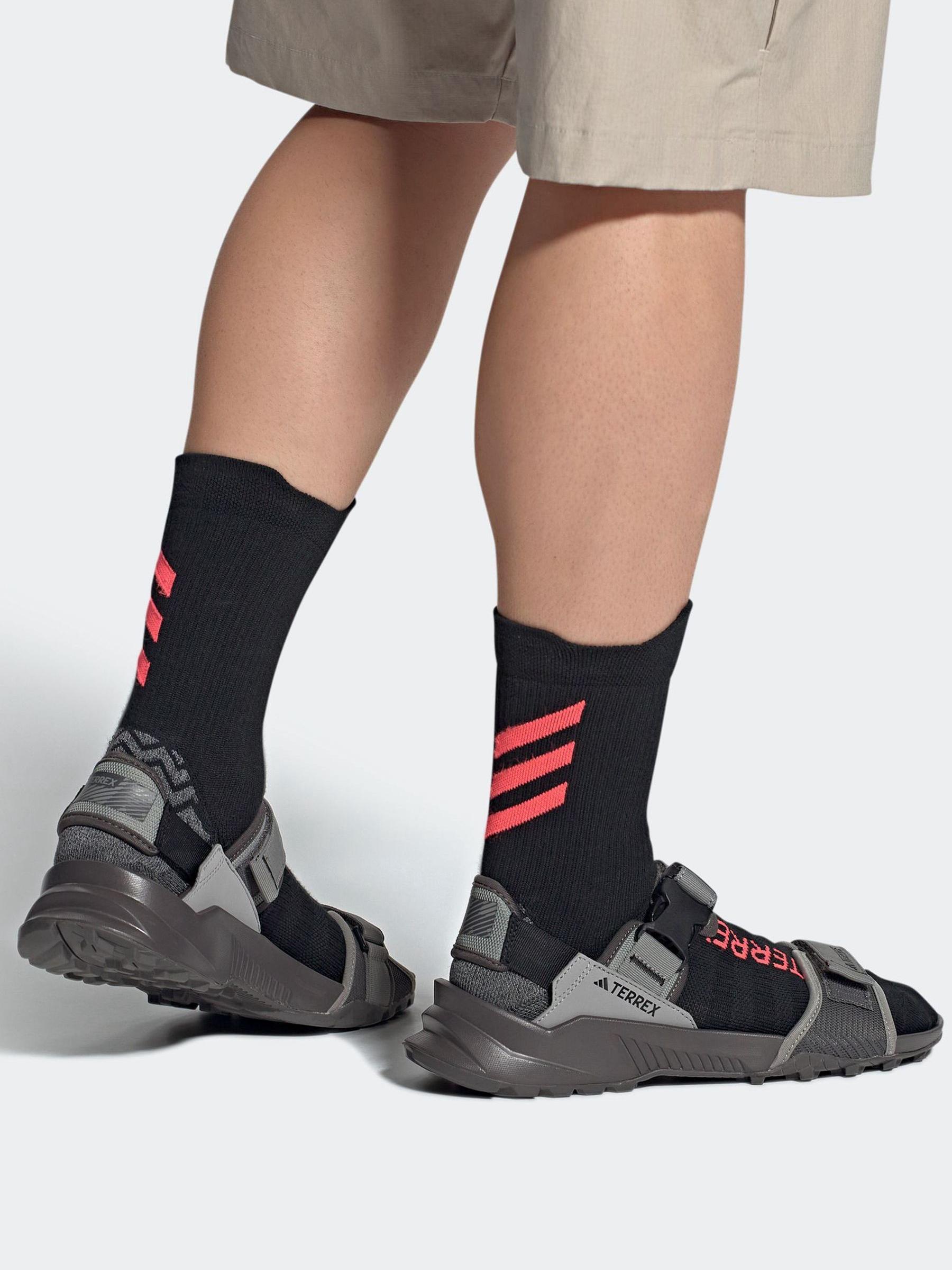 Buy adidas Terrex Hydroterra Sandals from Next Luxembourg