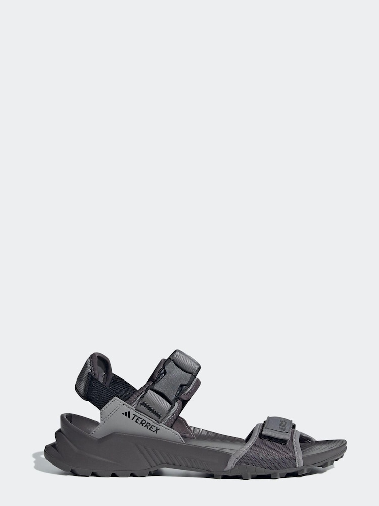 adidas Terrex Hydroterra Sandals - Image 3 of 6
