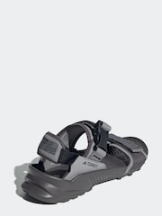 adidas Terrex Hydroterra Sandals - Image 4 of 6
