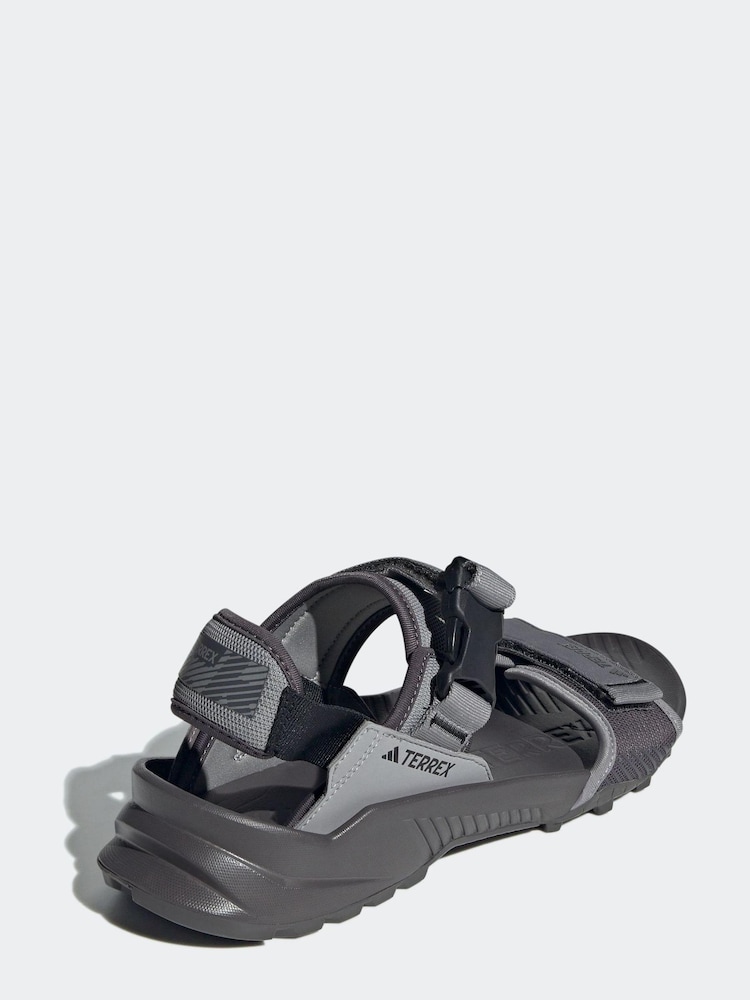 adidas Terrex Hydroterra Sandals - Image 4 of 6