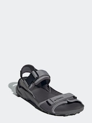 adidas Terrex Hydroterra Sandals - Image 5 of 6