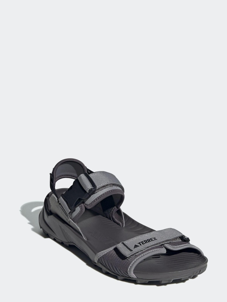 adidas Terrex Hydroterra Sandals - Image 5 of 6