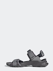 adidas Terrex Hydroterra Sandals - Image 6 of 6