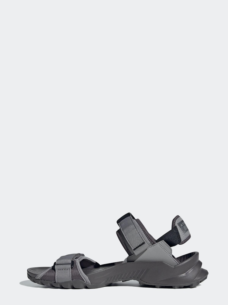 adidas Terrex Hydroterra Sandals - Image 6 of 6