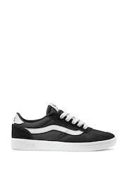 Vans Mens Cruze Too Comfy Cush Trainers - Image 1 of 8