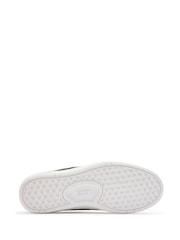 Vans Mens Cruze Too Comfy Cush Trainers - Image 8 of 8