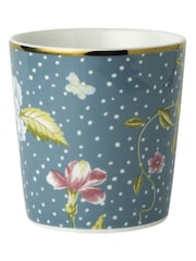 Laura Ashley Heritage Collectables Seaspray Mug - Image 2 of 4