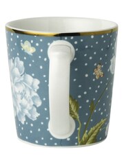 Laura Ashley Heritage Collectables Seaspray Mug - Image 3 of 4