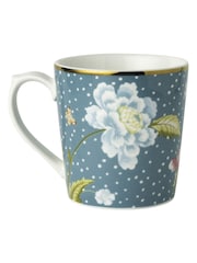 Laura Ashley Heritage Collectables Seaspray Mug - Image 4 of 4