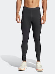 Długie legginsy do biegania adidas Adizero Essentials - Obraz 1 z 1