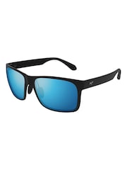 Maui Jim Black Red Sands Sunglass - Image 2 of 3