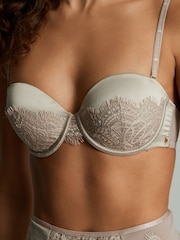 B by Ted Baker soutien-gorge multiplace rembourré en dentelle - Image 5 de 6