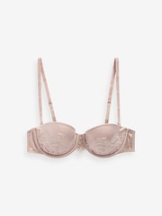 B by Ted Baker soutien-gorge multiplace rembourré en dentelle - Image 6 de 6