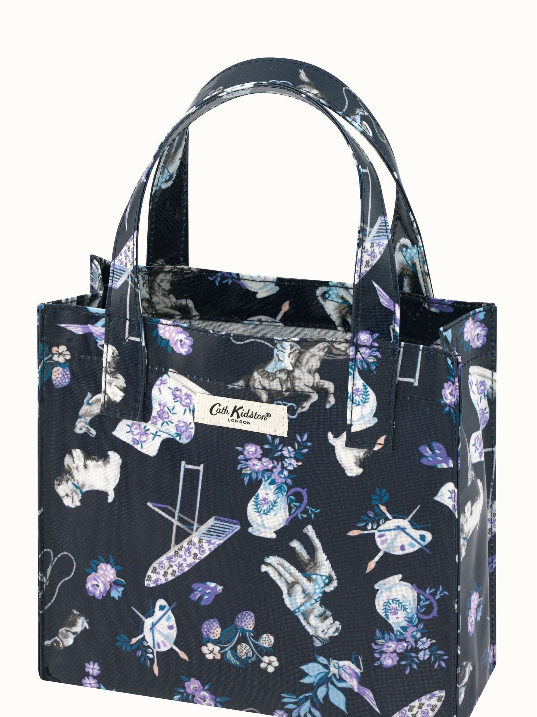Next cath kidston cheap