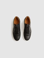 Unseen Marais Trainers - Image 4 of 7