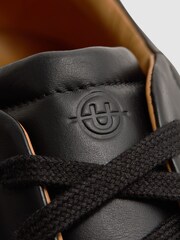 Unseen Marais Trainers - Image 5 of 7