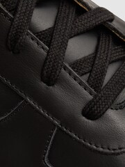 Unseen Marais Trainers - Image 6 of 7