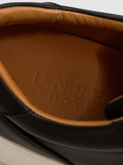 Unseen Marais Trainers - Image 7 of 7