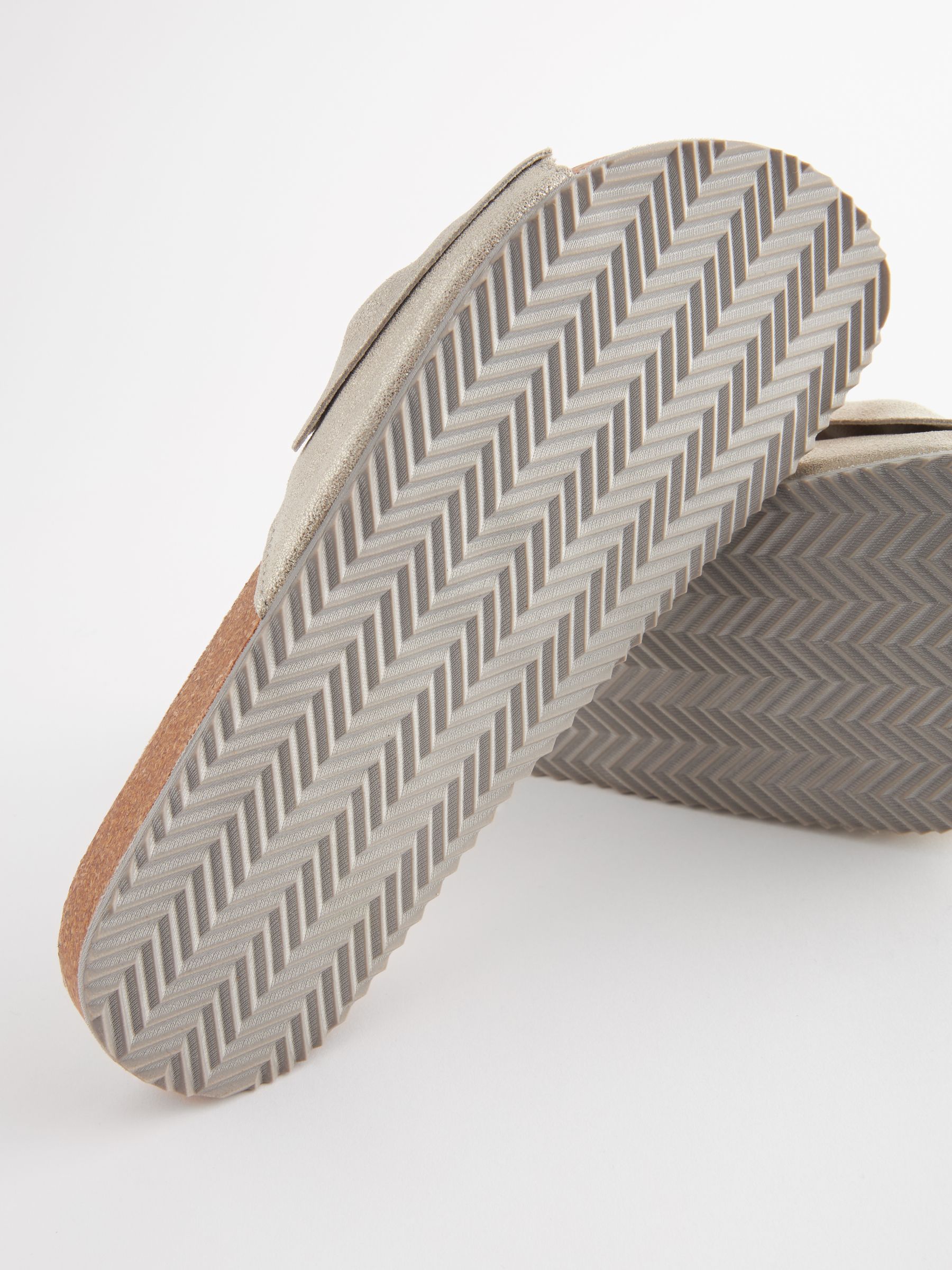 Next slider slippers store