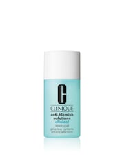 Clinique AntiBlemish Solutions Clinical Clearing Gel - Image 1 of 1