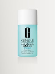 Clinique Anti Blemish Solutions Clinical Clearing Gel - Image 1 of 1