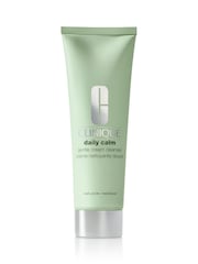 Clinique Daily Calm Gentle Cream Cleanser - Image 1 of 11