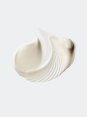 Clinique Daily Calm Gentle Cream Cleanser - Image 10 of 11