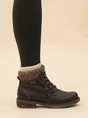 Lunar Benson III Waterproof Boots - Image 1 of 9